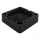 Pulsar Silicone Tap Tray